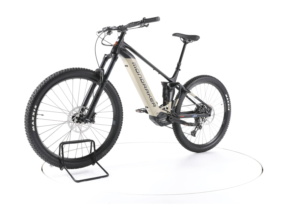 Mondraker DUSK Fully E-Bike 2023 - Image 6