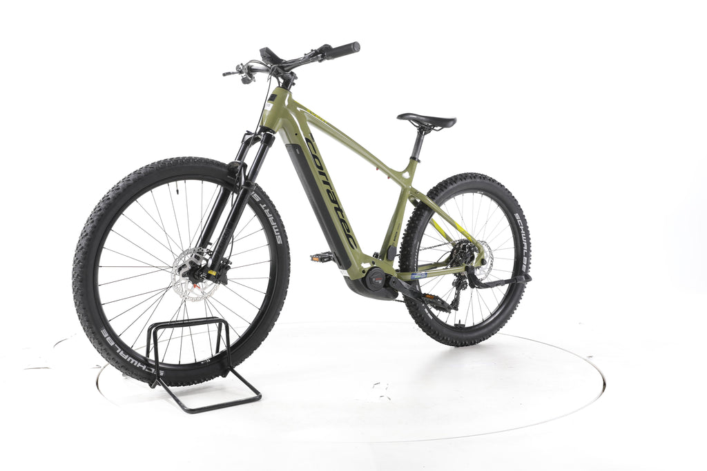 Corratec E-Power X-Vert Elite 29 E-Bike - Image 6