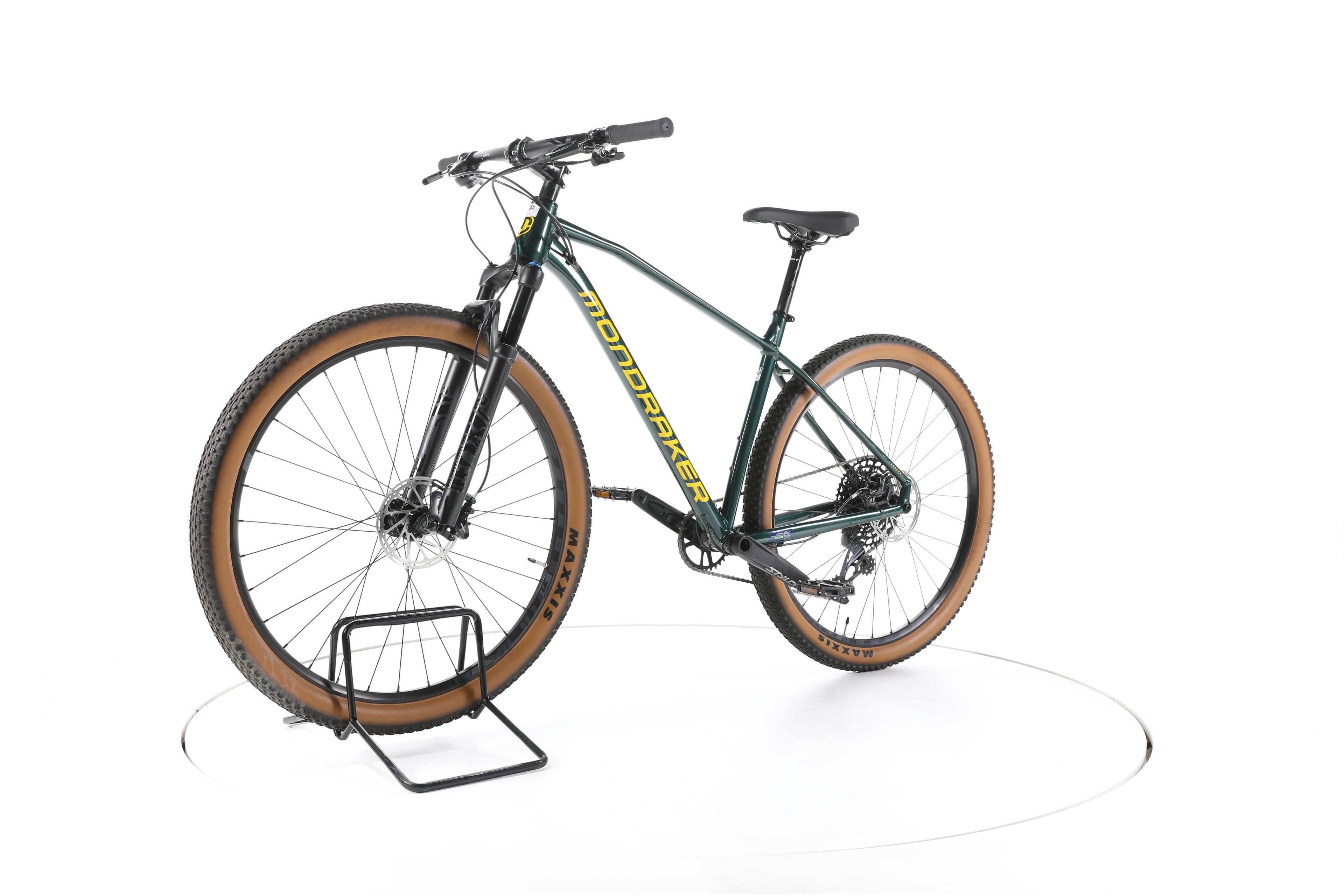 Mondraker Chrono R - Image 6