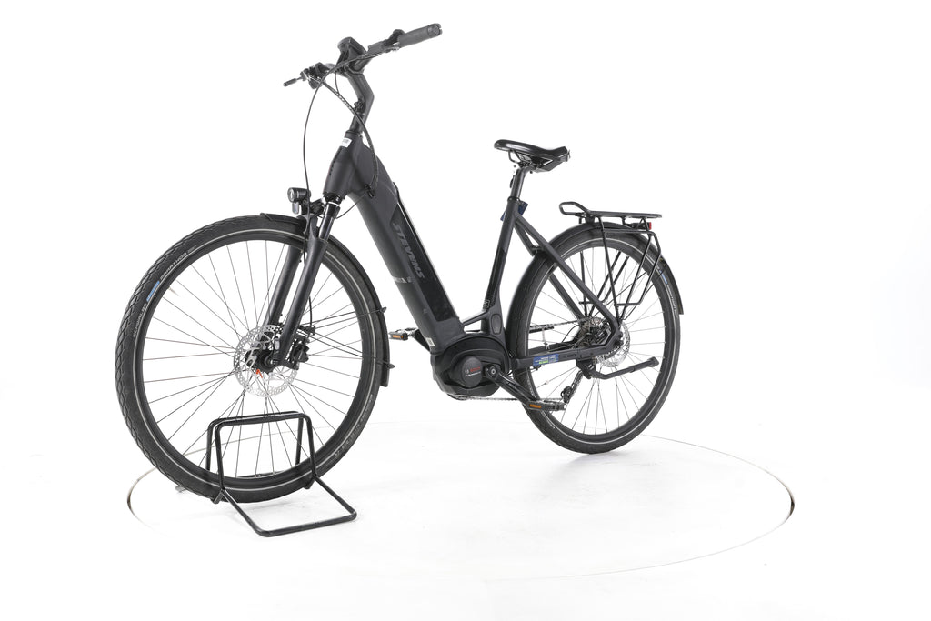 Stevens E-Lavena PT5 Trekking E-Bike Tiefeinsteiger - Image 6