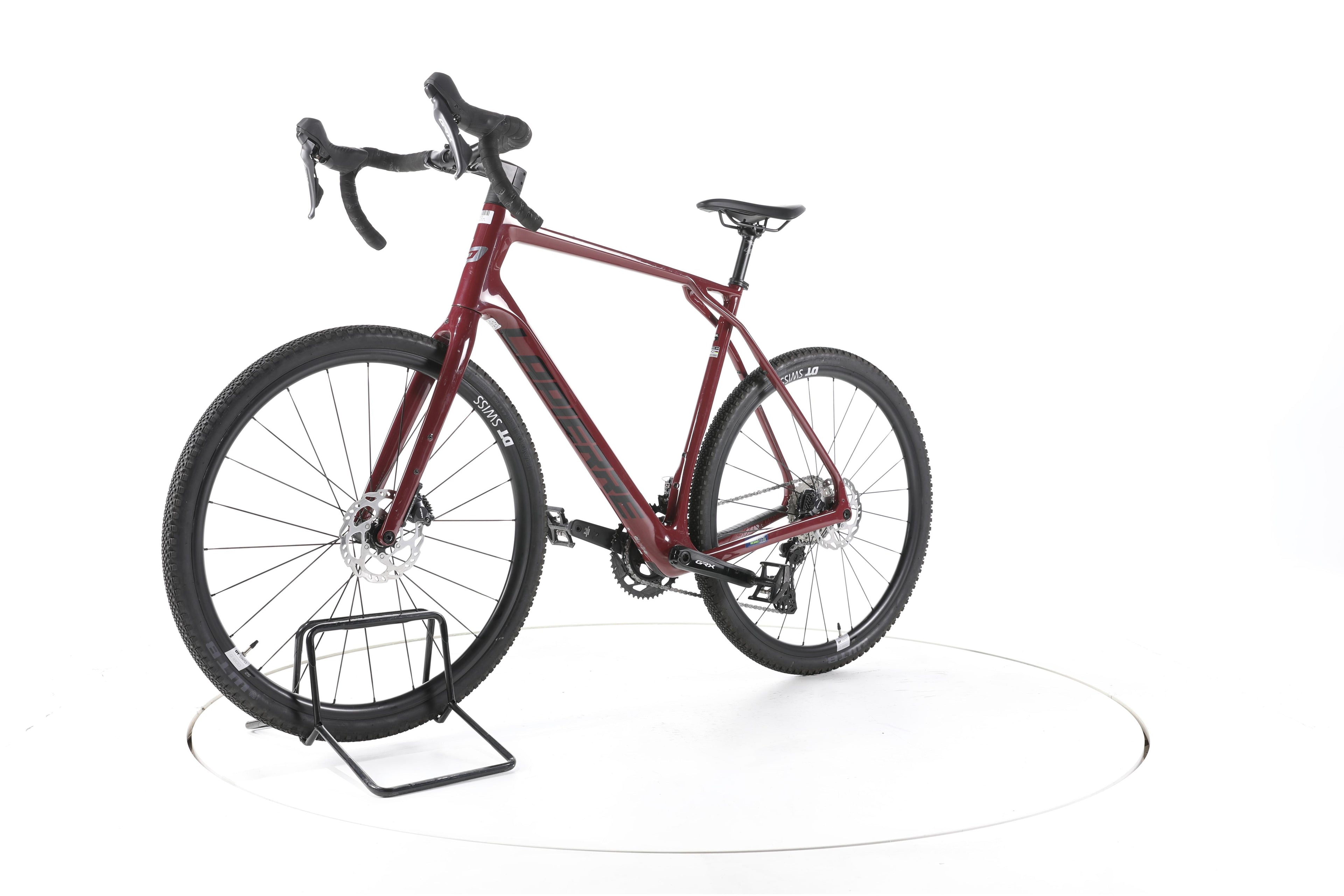 Lapierre Crosshill CF 6.0 - Image 6