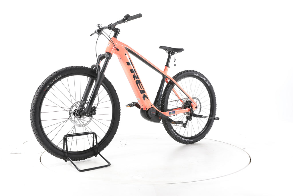 Trek Powerfly 4 Gen 4 E-Bike - Image 6