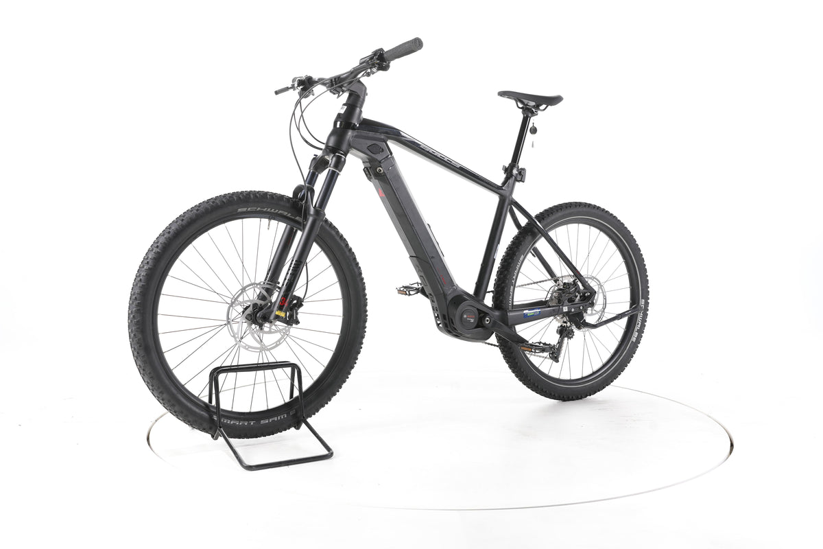 Bulls Sonic EVO 1 E-Bike - Image 6