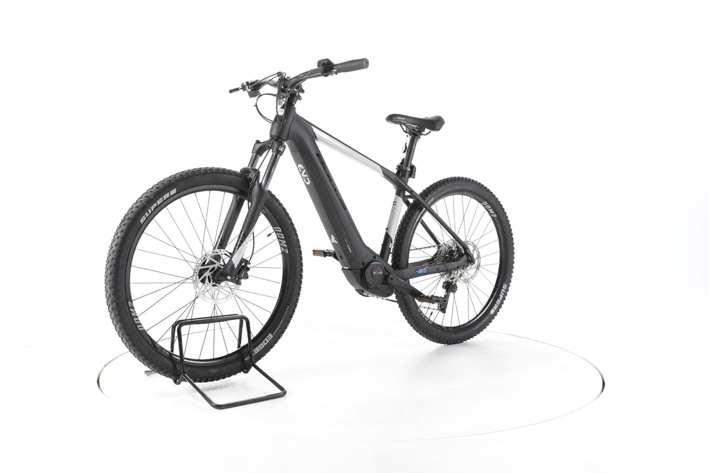 Bulls Copperhead EVO 1 E-Bike - Image 6