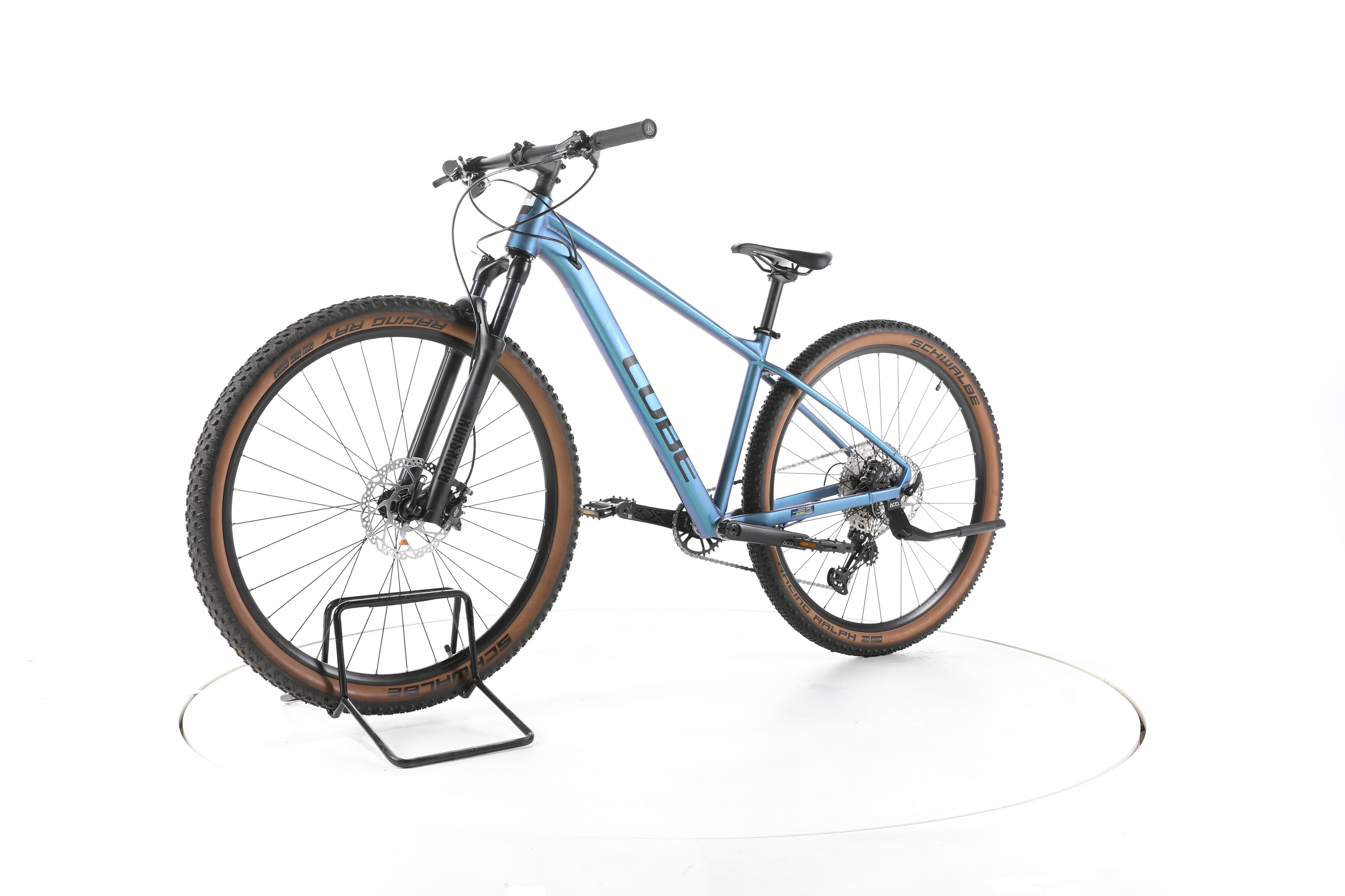 Cube Reaction Pro - Image 6