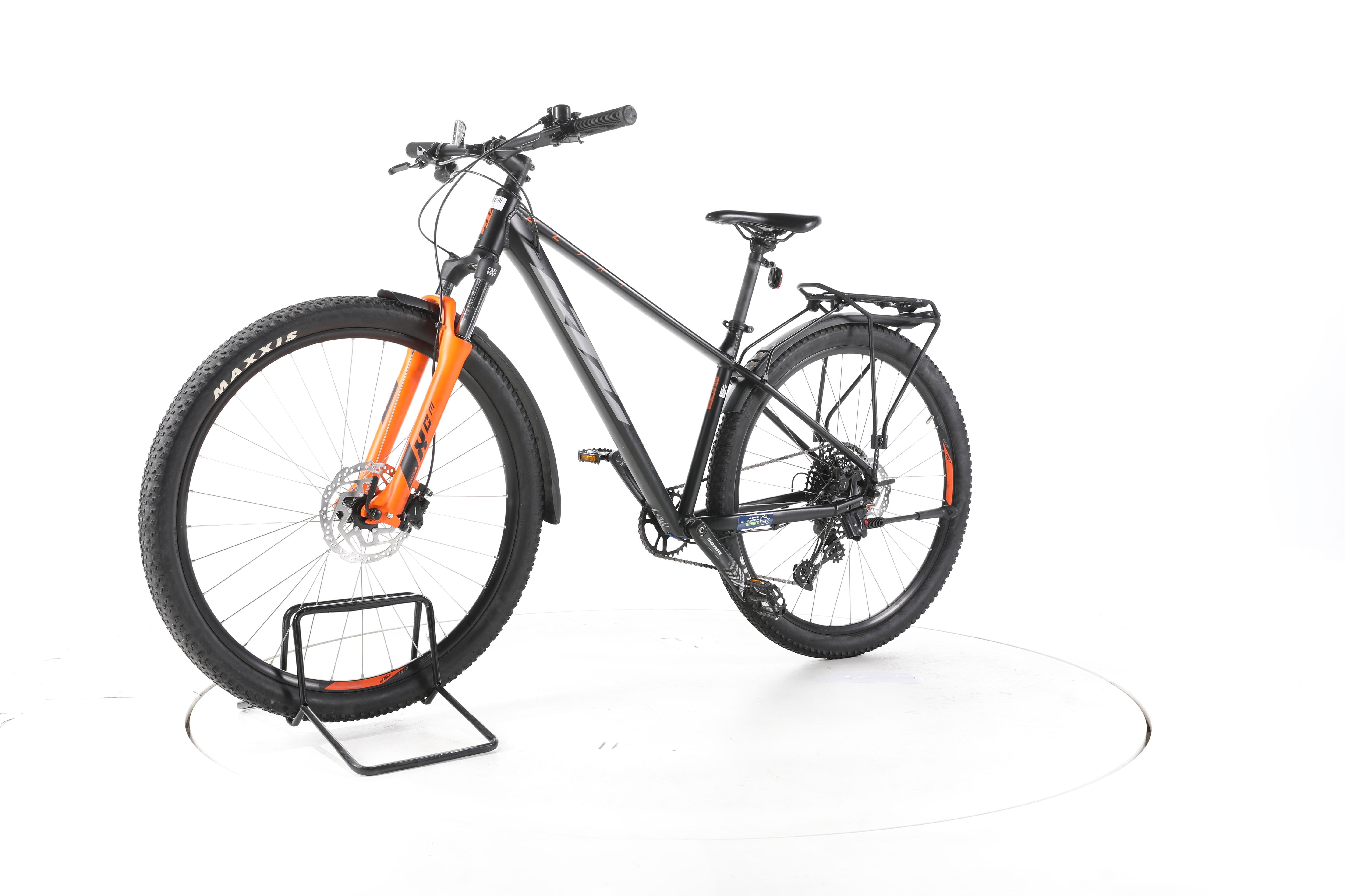 KTM Ultra Fun - Image 6
