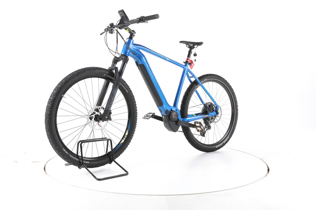 Axess Element 29 E-Bike - Image 6