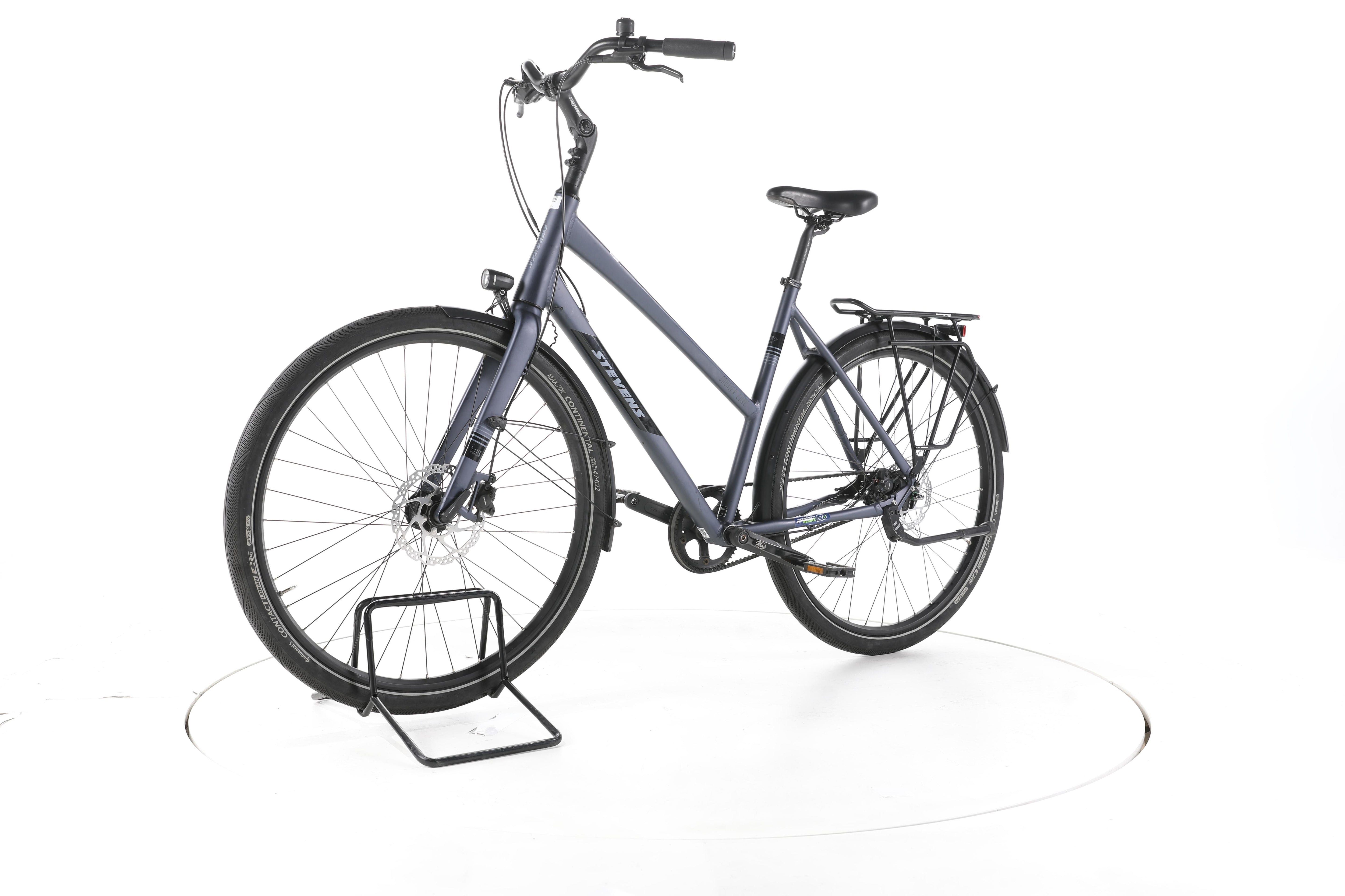 Stevens Courier Luxe - Image 6