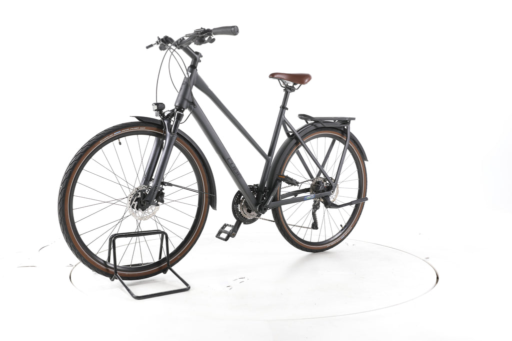 Cube Kathmandu Pro Fahrrad City & Trekking - Image 6