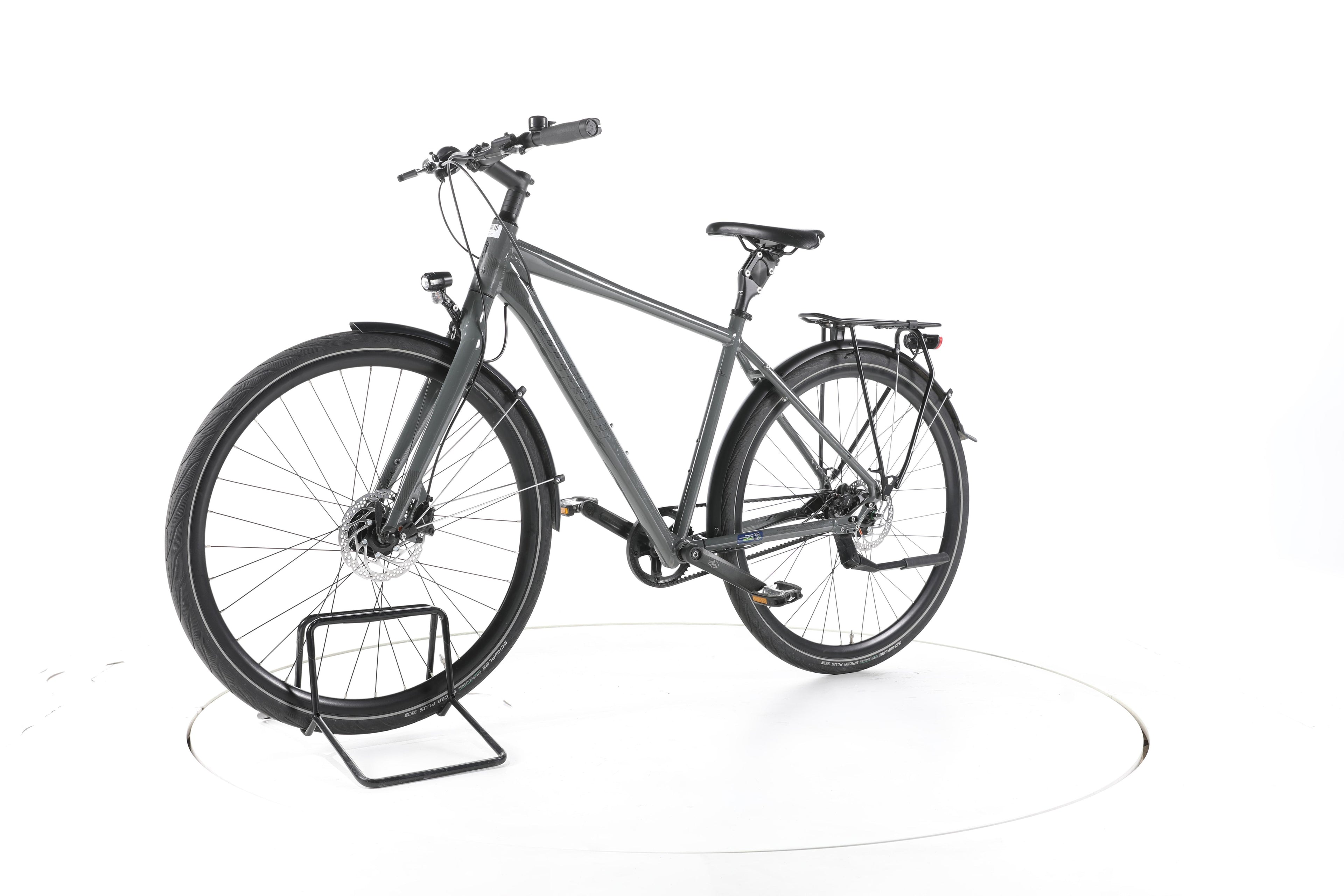 Wittich WZ 8 Gates - Image 6