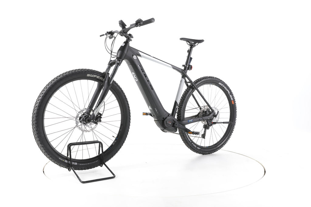 Bulls Copperhead EVO 1 E-Bike - Image 6