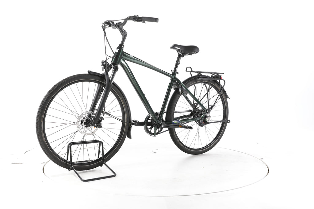 Velo de Ville A400 Fahrrad City & Trekking - Image 6