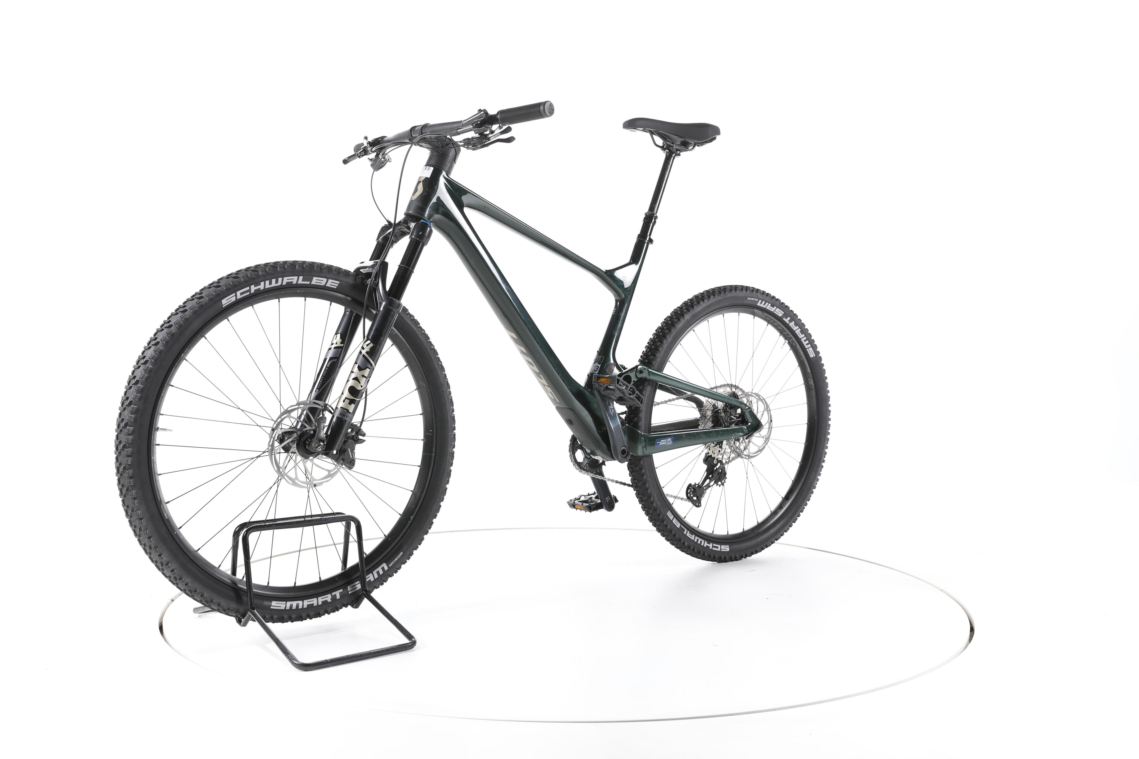 Scott Spark 930 - Image 6