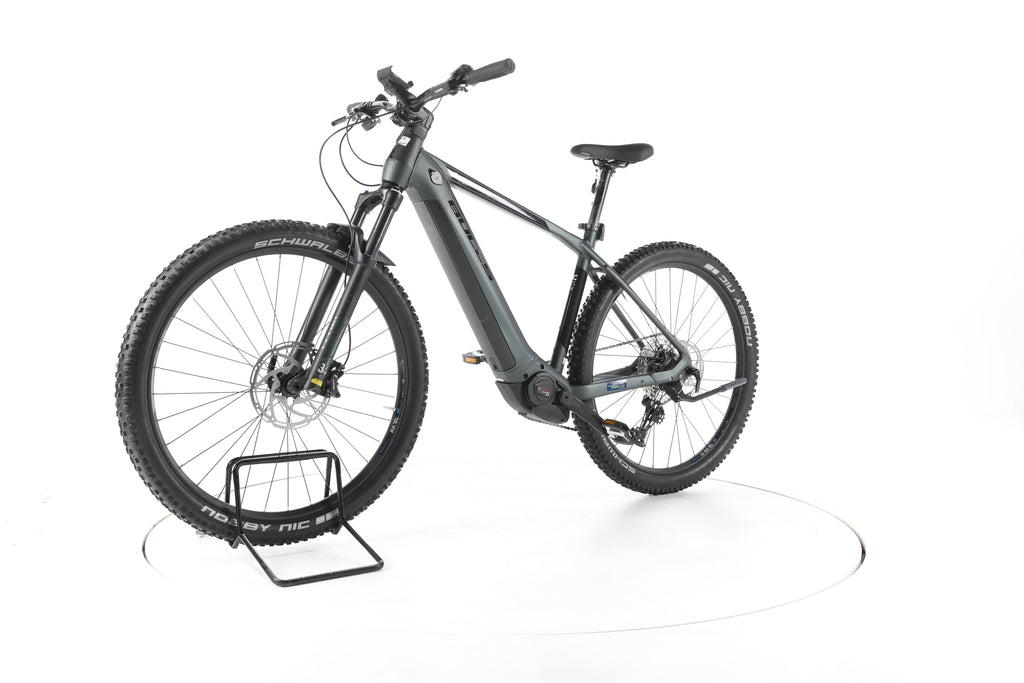 Bulls Copperhead EVO 3 E-Bike - Image 6