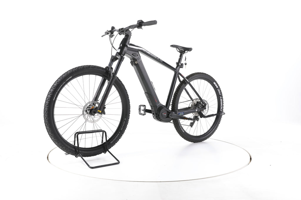 Bulls Sonic EVO 1 E-Bike - Image 6