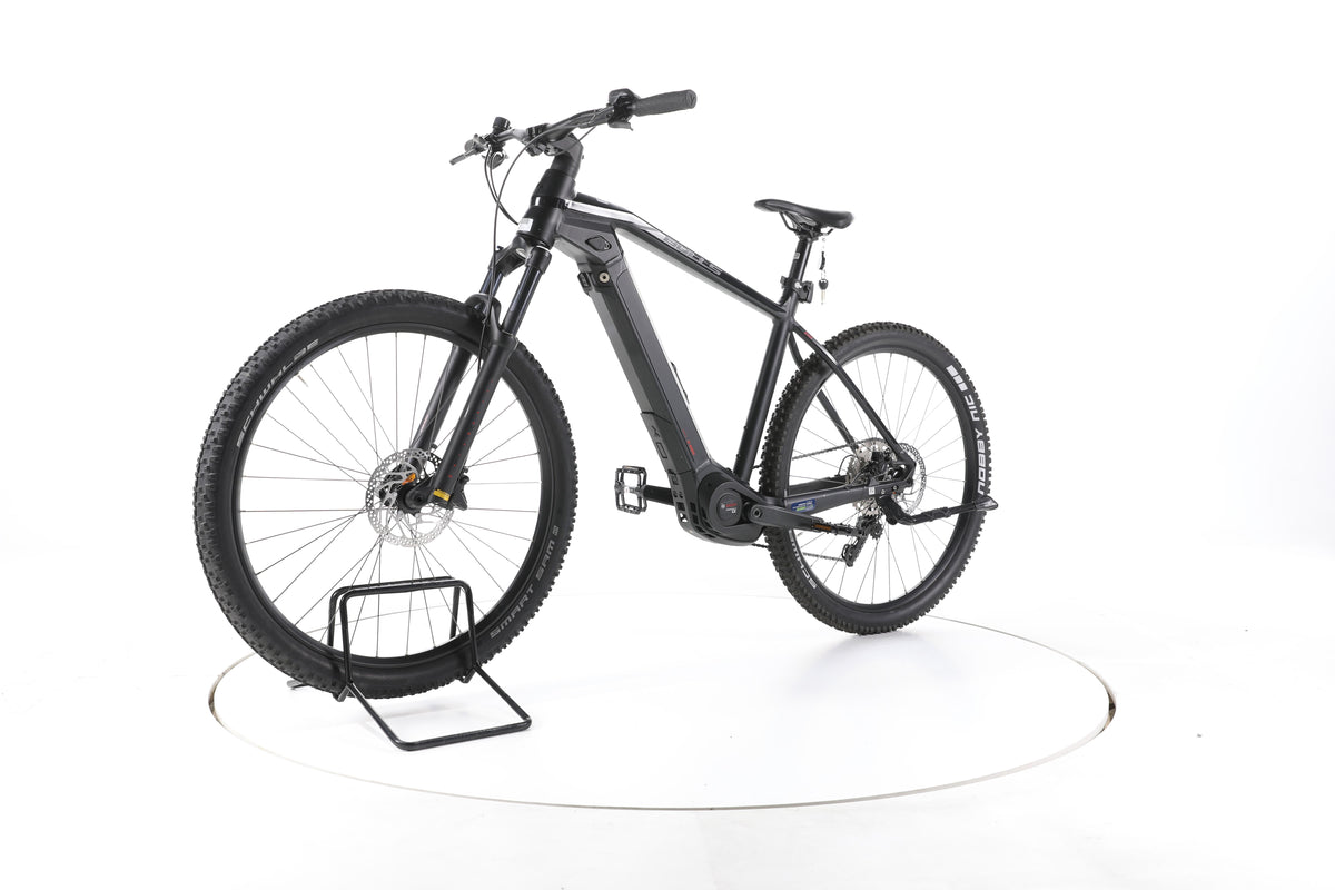 Bulls Sonic EVO 1 E-Bike - Image 6
