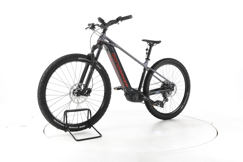 Mondraker Prime E-Bike - Image 6