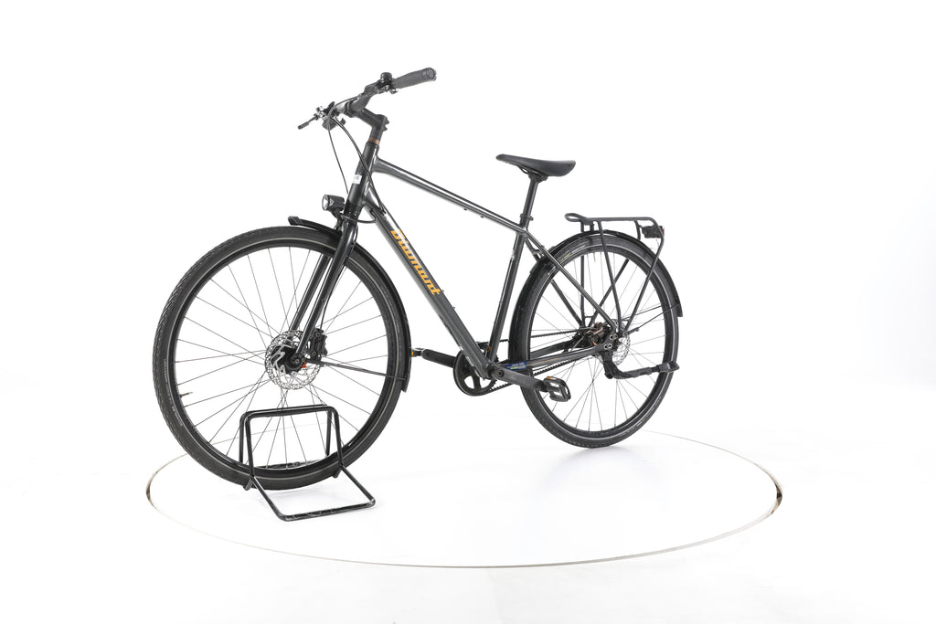 Diamant 247 Deluxe Fahrrad City & Trekking - Image 6