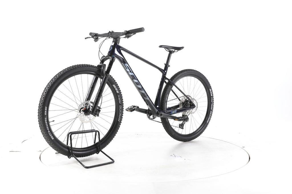 Scott Scale 930 Fahrrad Hardtail - Image 6