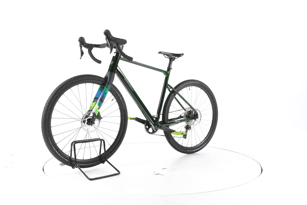 Bergamont Grandurance 8 - Image 6