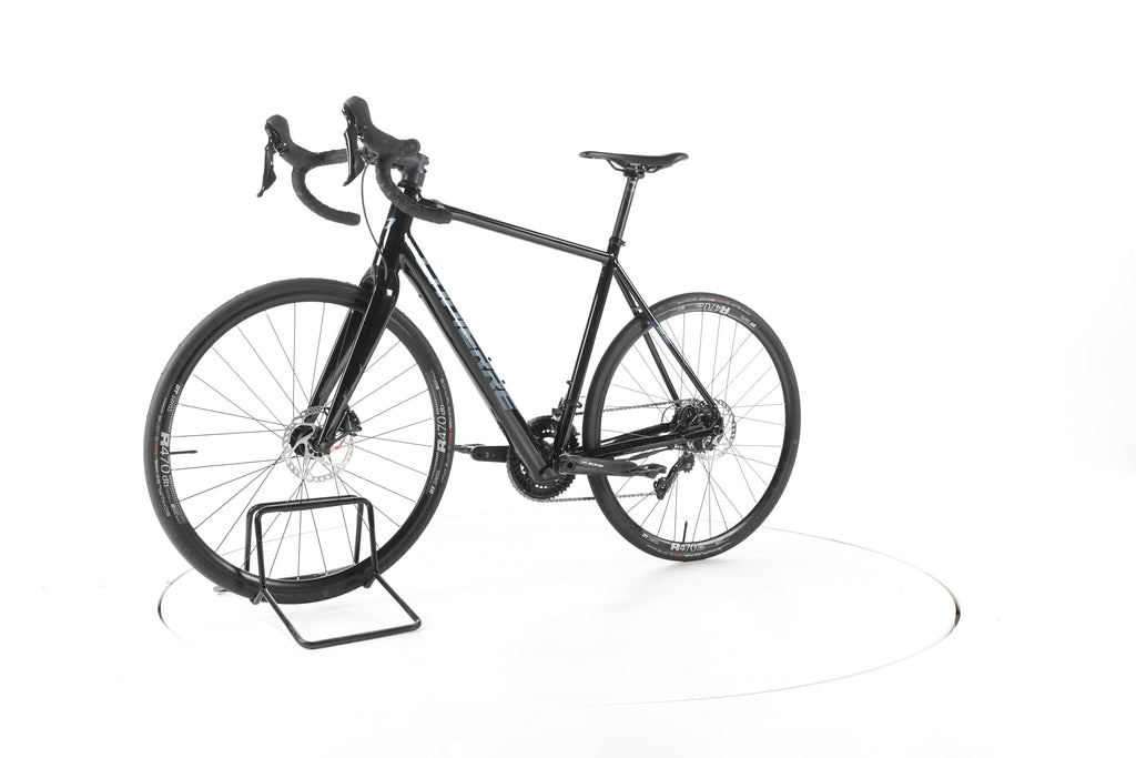 Lapierre E-Sensium 5.2 E-Gravelbike - Image 6