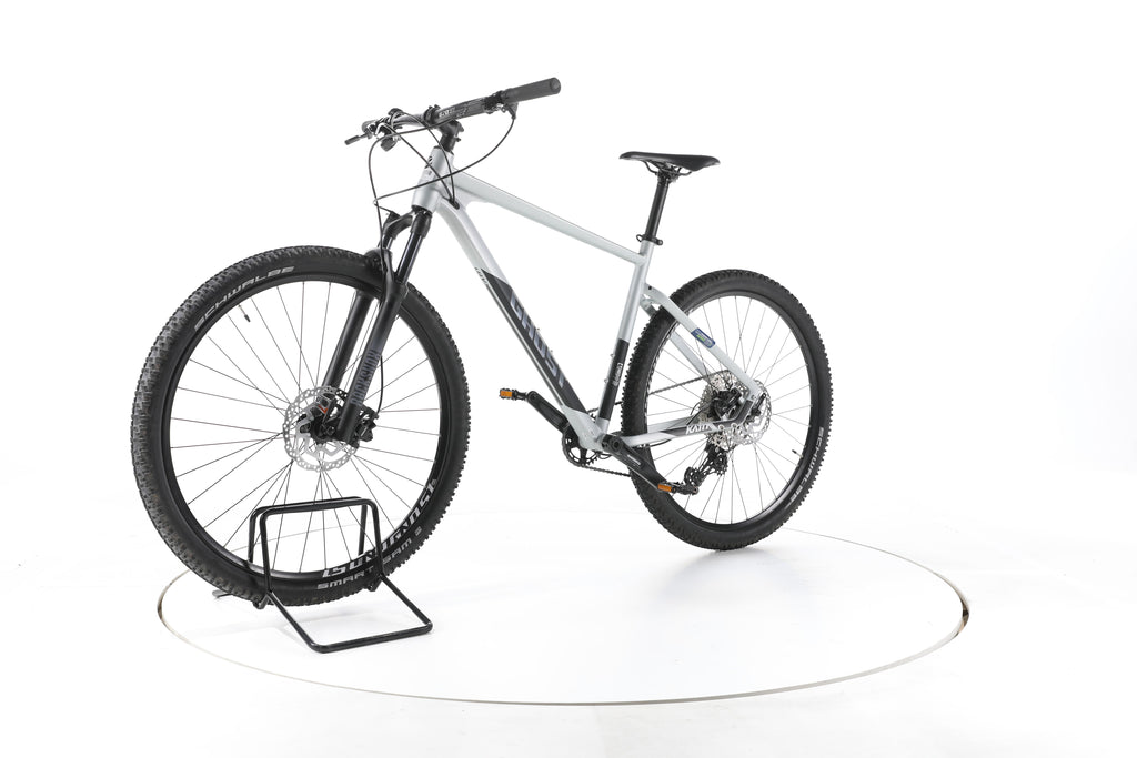 Ghost Kato Pro AL Fahrrad Hardtail - Image 6