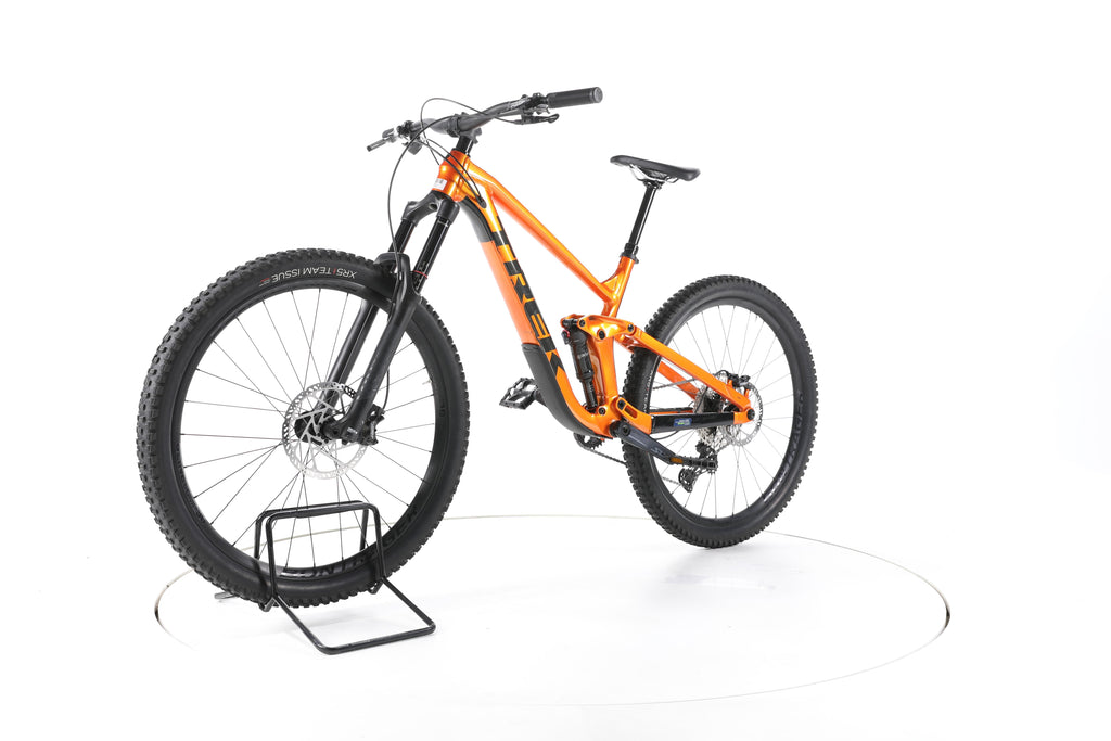 Trek Slash 7 - Image 6