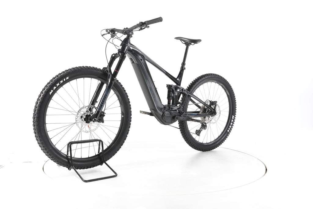 Giant Trance X E+ 3 E-Bike Fully - Image 6