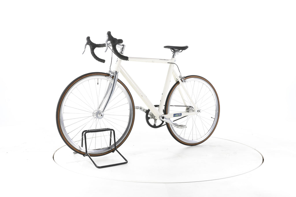 Schindelhauer Bikes Siegfried Rennrad - Image 6