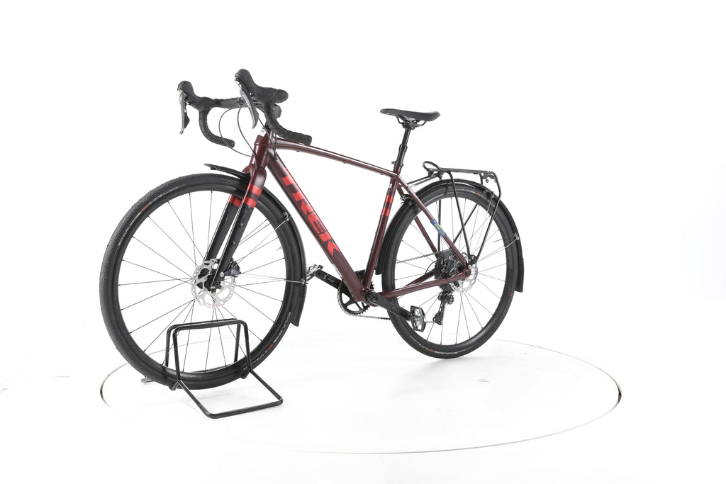 Trek Checkpointalr5 Driftless - Image 6