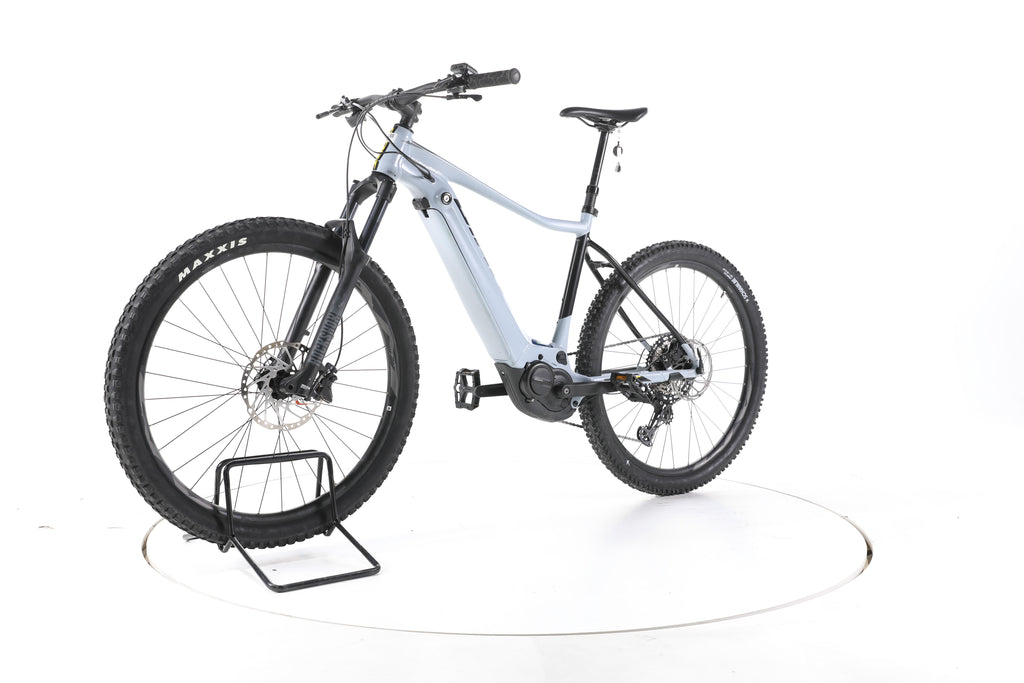 Giant Fathom E+ 1 Pro E-Bike - Image 6