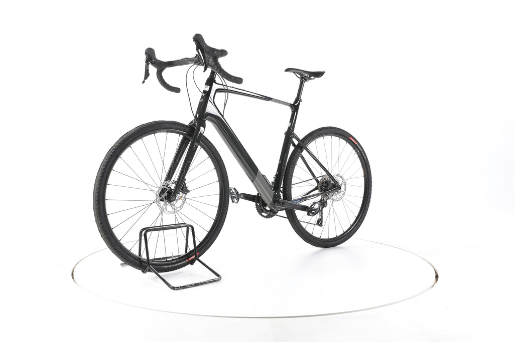 Cannondale Topstone 4 Gravelbike Carbon 2024 - Image 6