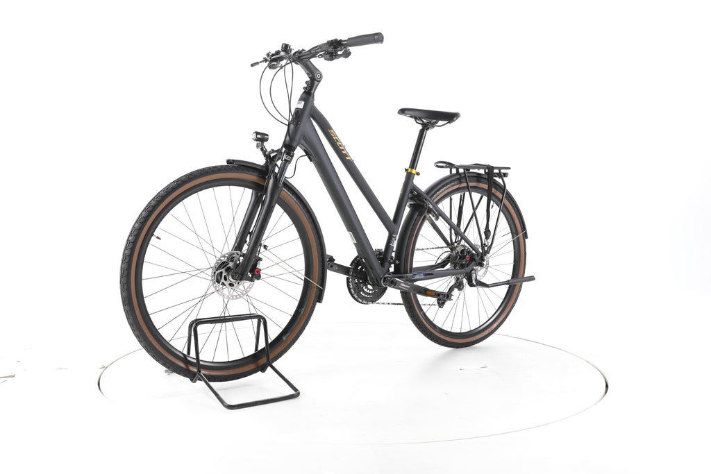 Scott Sub Sport 20 - Image 6