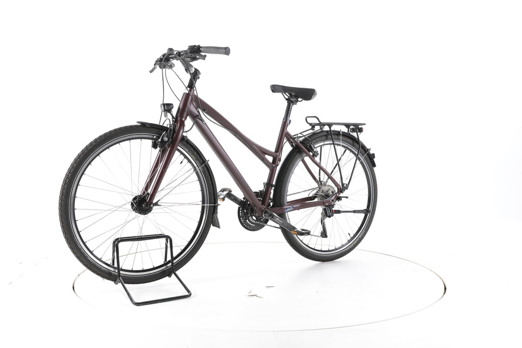 TRENGA DE GLH 5.0 - Image 6