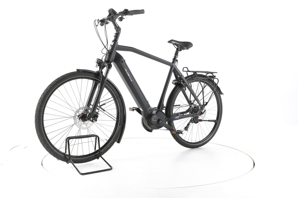 Velo de Ville AEB890 Trekking E-Bike - Image 6