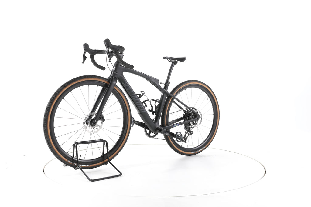 Specialized Diverge STR Expert - Image 6