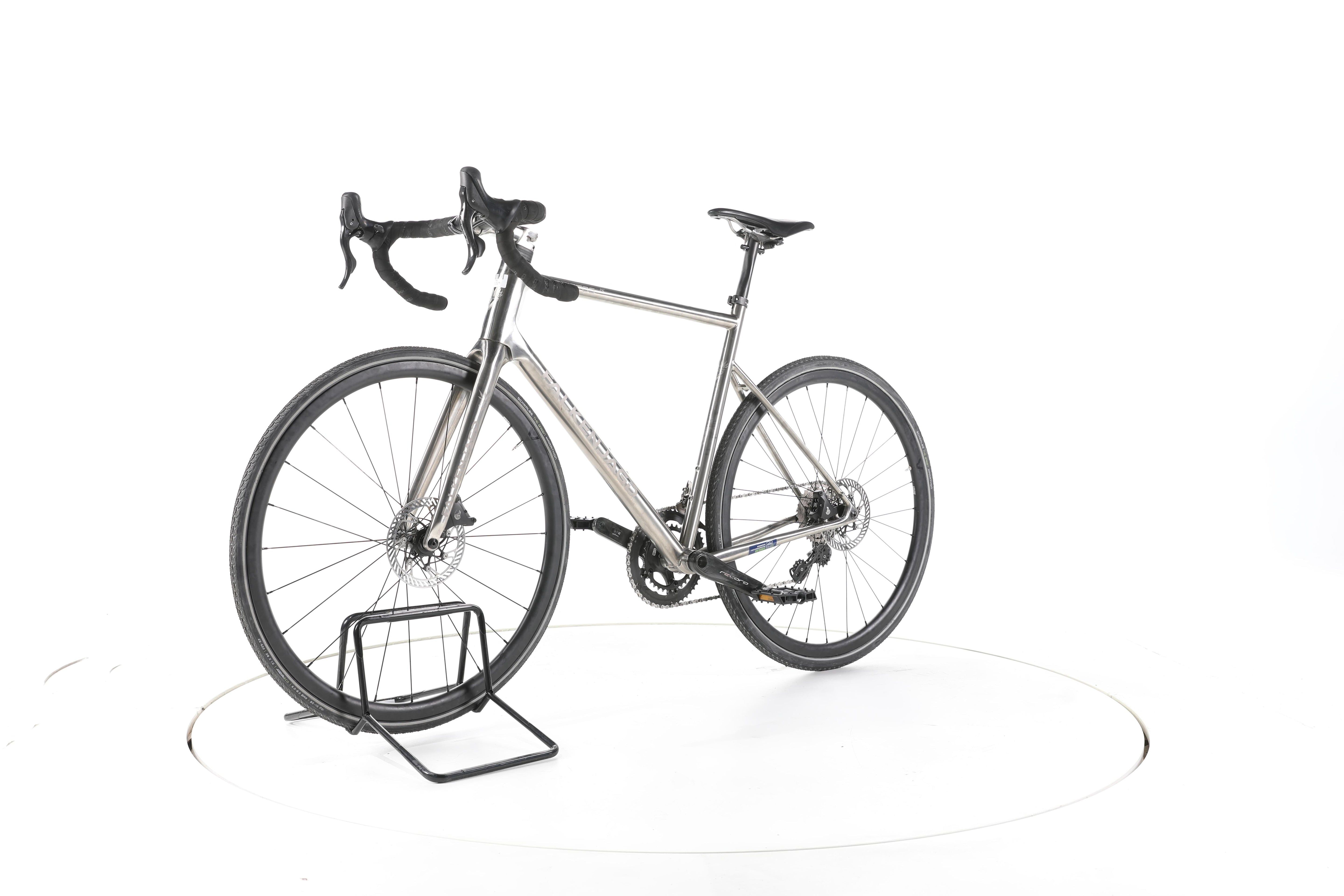 Falkenjagd Aristos R - Image 6