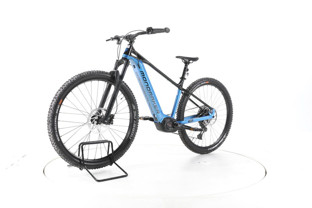 Mondraker Prime E-Bike - Image 6