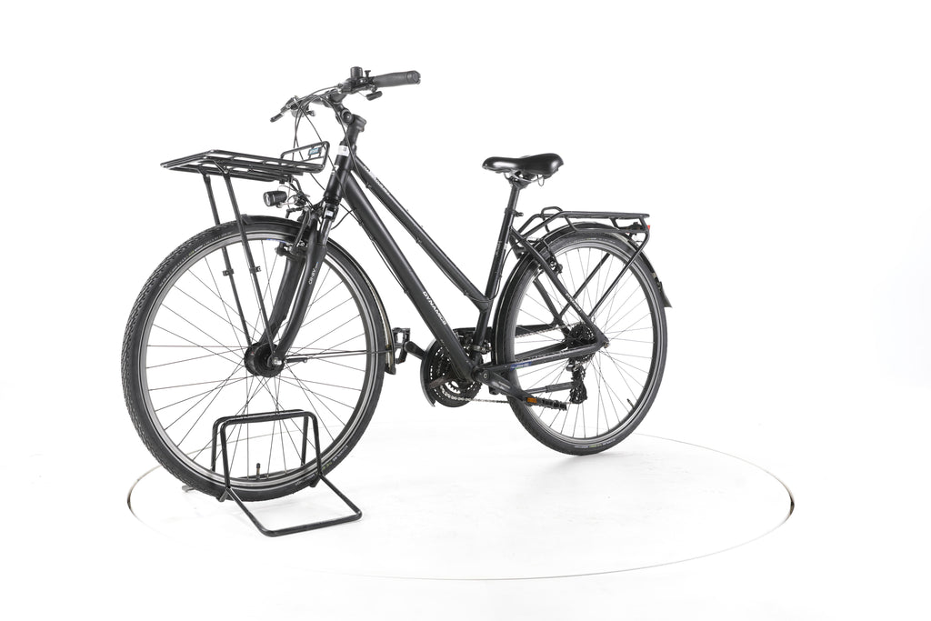 Dynamics Magic Fahrrad City & Trekking - Image 6