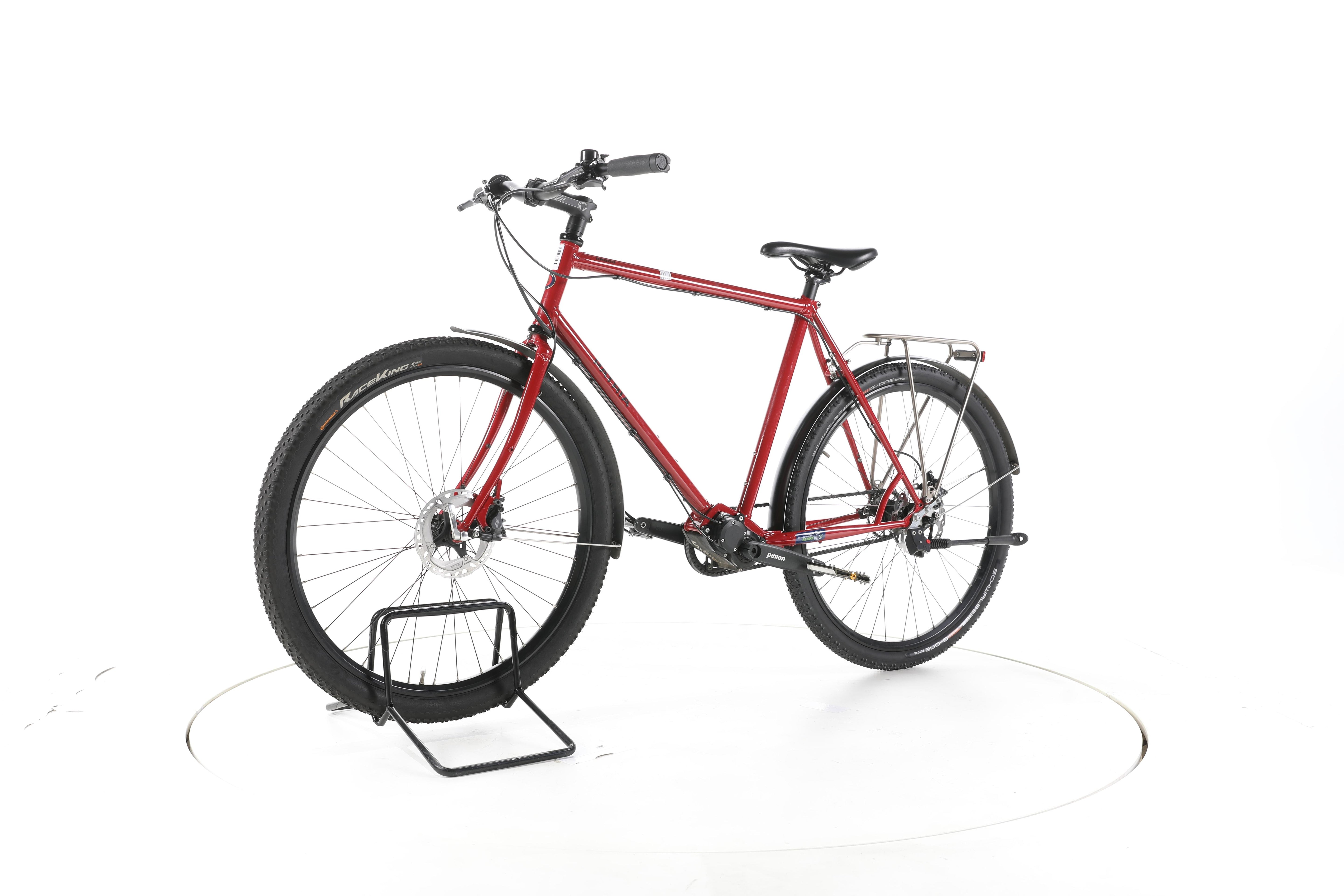 Patria Argos - Image 6