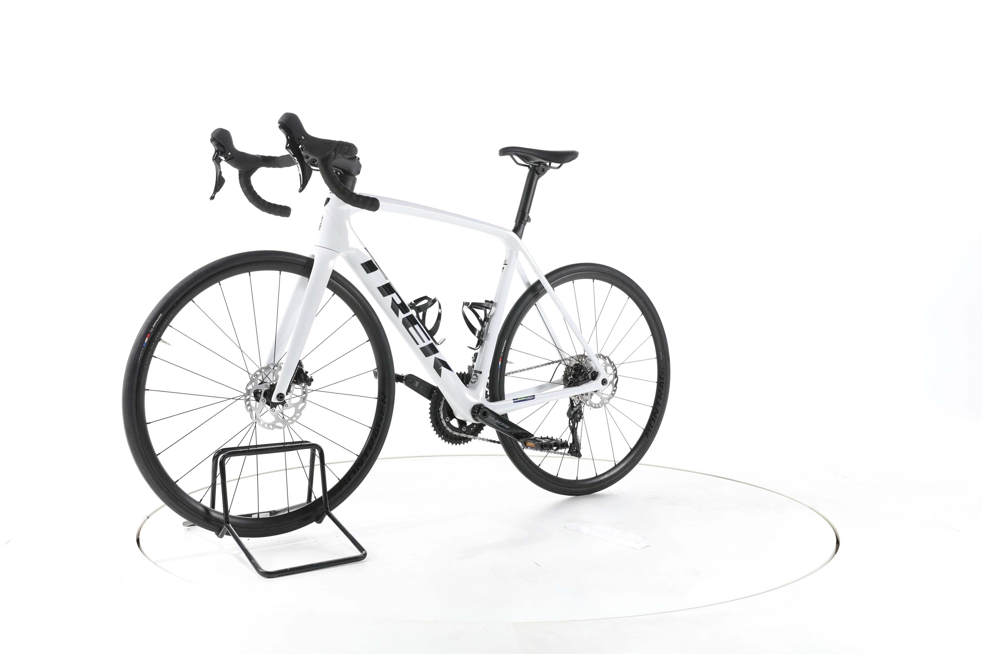 Trek Emonda SL 5 - Image 6