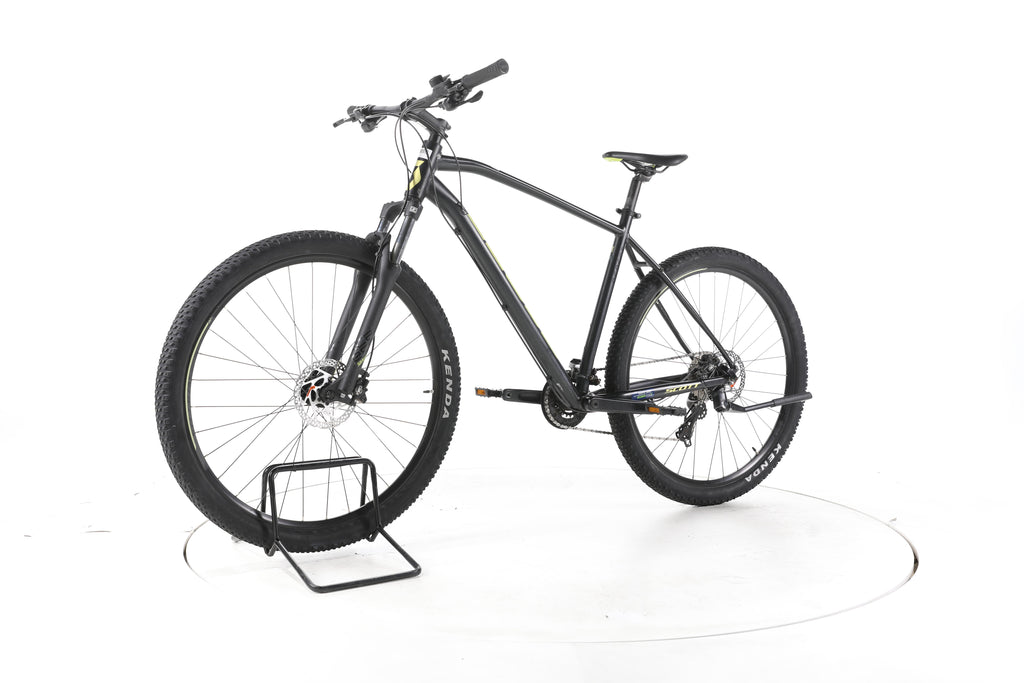 Scott Aspect 960 Fahrrad Hardtail - Image 6