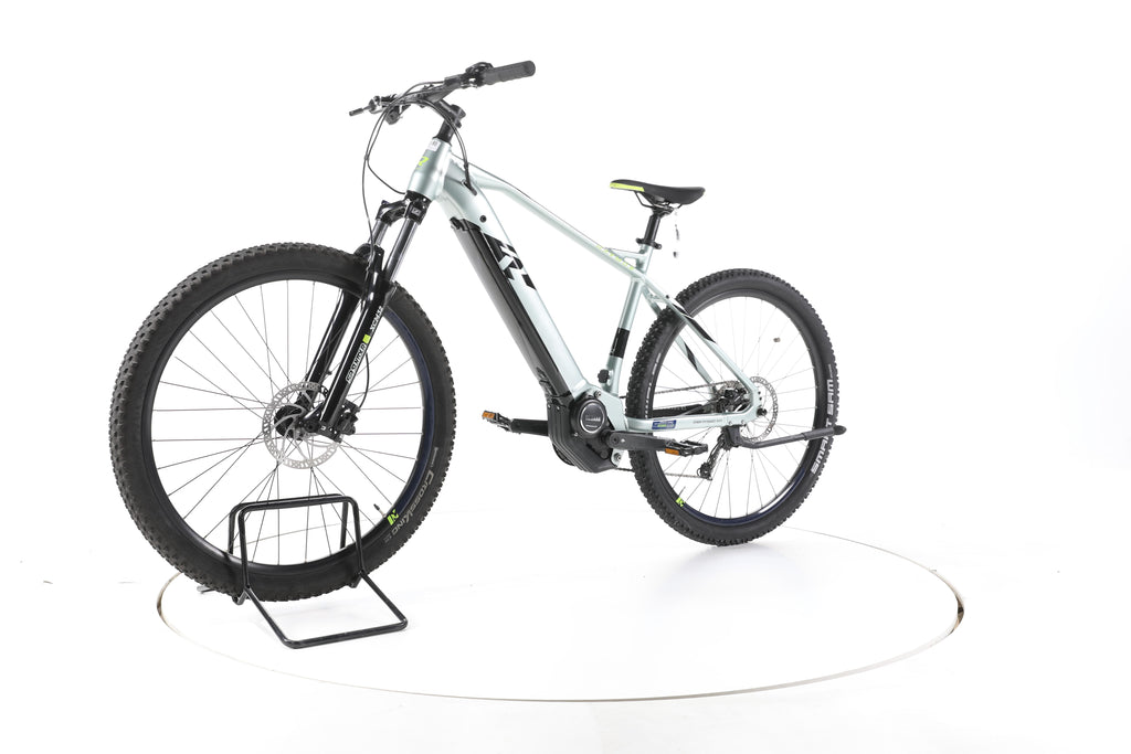 R Raymon HardRay E 5.0 E-Bike - Image 6