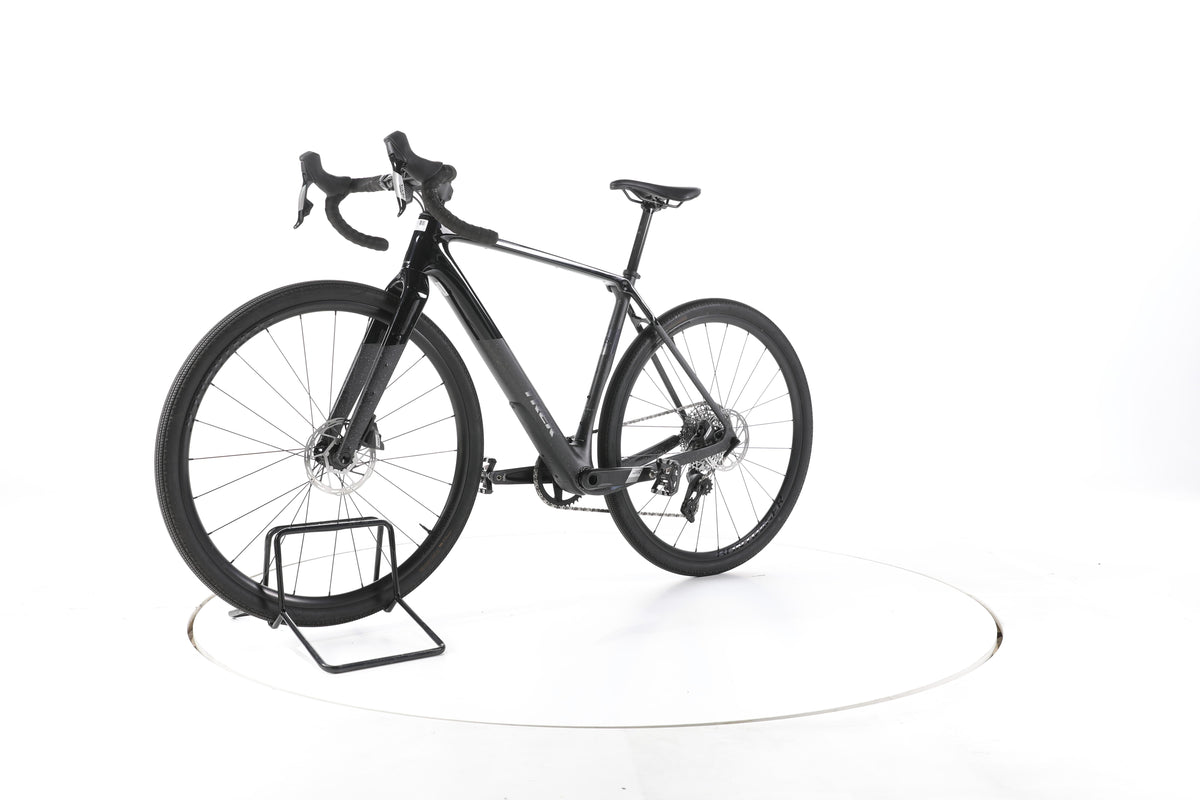 Trek Checkpoint SL 5 AXS Gen 3 Gravelbike Carbon 2025 - Image 6