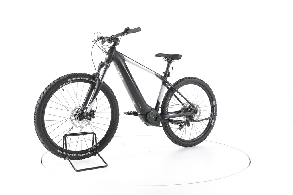 Bulls Copperhead EVO 1 E-Bike - Image 6