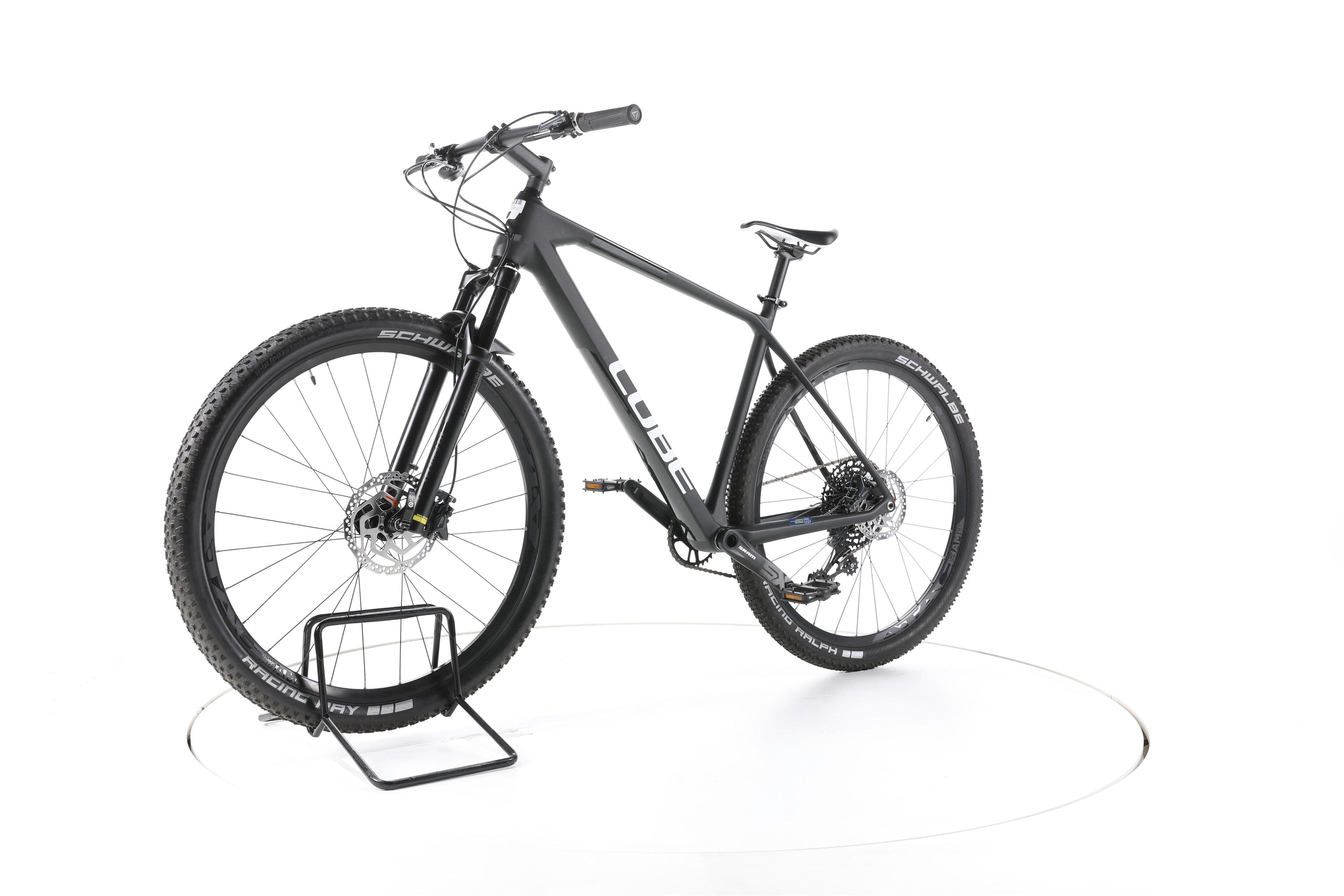 Cube Reaction C:62 ONE - Image 6