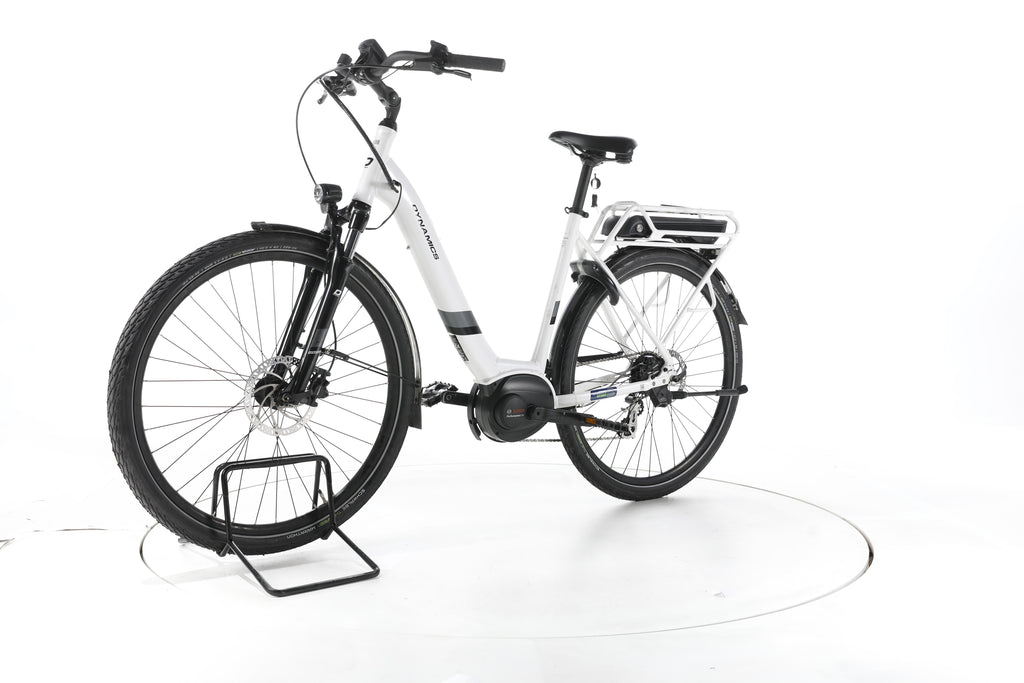 Dynamics E-Lite 8K ID95858 Trekking E-Bike Tiefeinsteiger - Image 6
