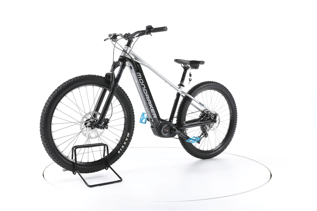 Mondraker Prime + E-Bike - Image 6