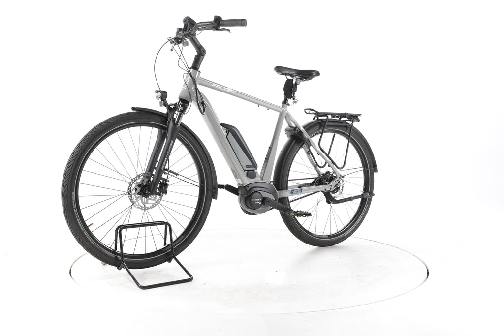 FALTER E 9.3 RT City E-Bike - Image 6