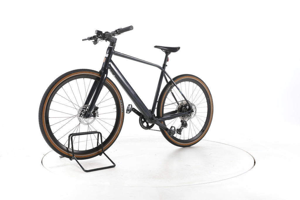 Orbea Vibe H10 E-Bike - Image 6